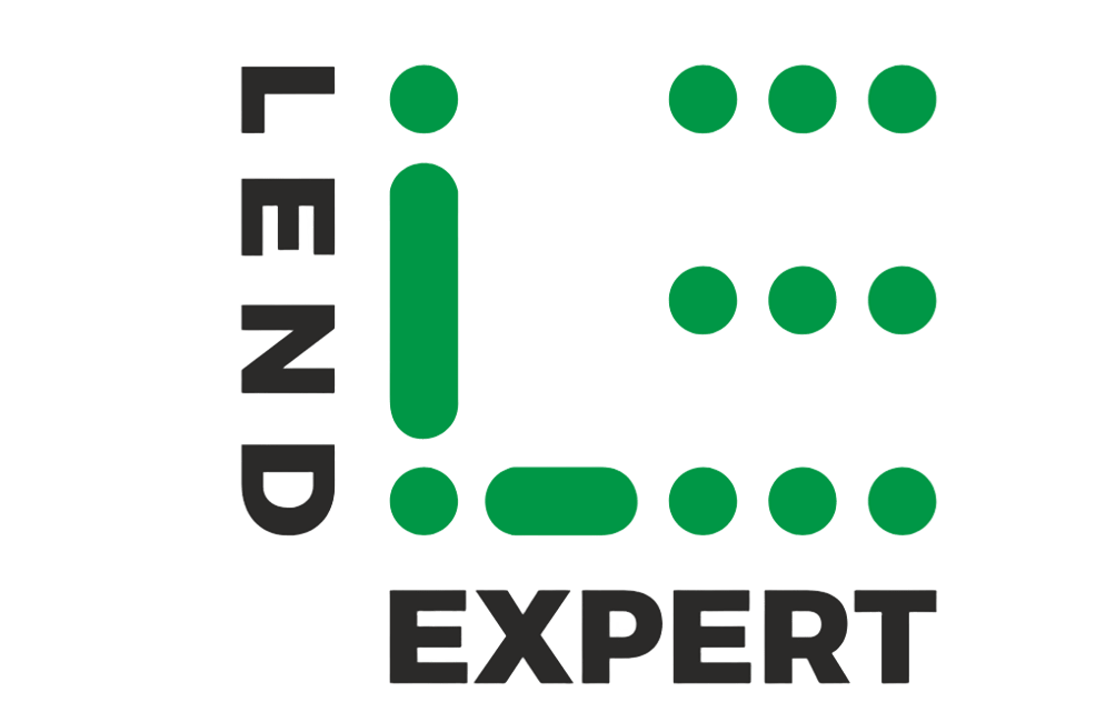 LendExpert